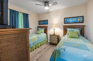 25805 Perdido Beach Blvd, Orange Beach, AL 36561 - Photo 16