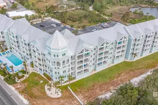 25805 Perdido Beach Blvd, Orange Beach, AL 36561 - Photo 54