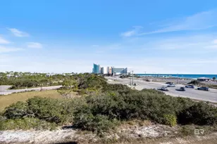 25805 Perdido Beach Blvd, Orange Beach, AL 36561 - Photo 30