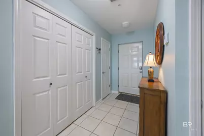 25805 Perdido Beach Boulevard, Orange Beach, AL 36561 - Photo 4