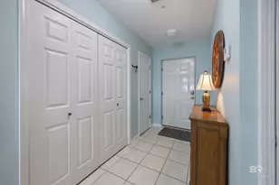 25805 Perdido Beach Blvd, Orange Beach, AL 36561 - Photo 4