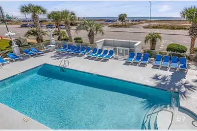 25805 Perdido Beach Boulevard, Orange Beach, AL 36561 - Photo 32