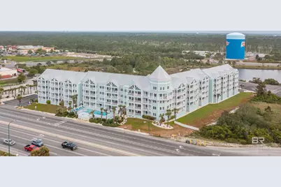 25805 Perdido Beach Boulevard, Orange Beach, AL 36561 - Photo 52