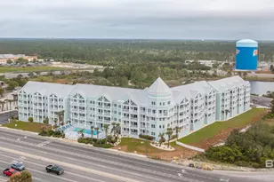 25805 Perdido Beach Blvd, Orange Beach, AL 36561 - Photo 52