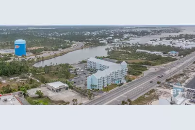 25805 Perdido Beach Boulevard #315, Orange Beach, AL 36561 - Photo 50