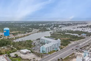 25805 Perdido Beach Blvd, Orange Beach, AL 36561 - Photo 50