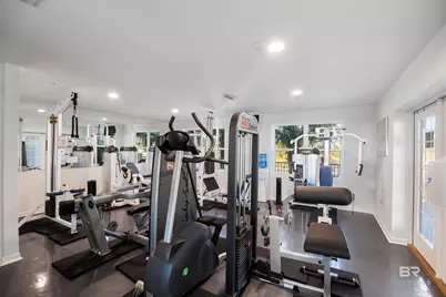 25805 Perdido Beach Boulevard #315, Orange Beach, AL 36561 - Photo 58