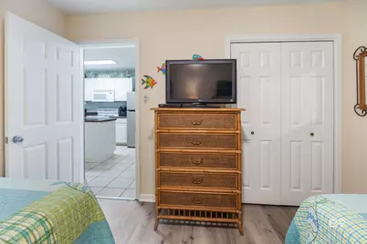 25805 Perdido Beach Boulevard, Orange Beach, AL 36561 - Photo 16