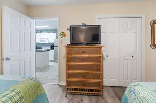 25805 Perdido Beach Blvd, Orange Beach, AL 36561 - Photo 16