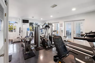 25805 Perdido Beach Boulevard, Orange Beach, AL 36561 - Photo 58