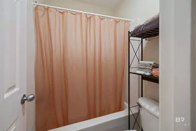 25805 Perdido Beach Boulevard, Orange Beach, AL 36561 - Photo 24