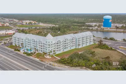 25805 Perdido Beach Boulevard #315, Orange Beach, AL 36561 - Photo 54