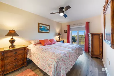 25805 Perdido Beach Boulevard #315, Orange Beach, AL 36561 - Photo 22