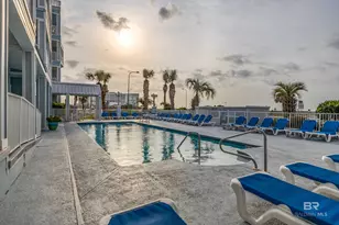 25805 Perdido Beach Blvd, Orange Beach, AL 36561 - Photo 32