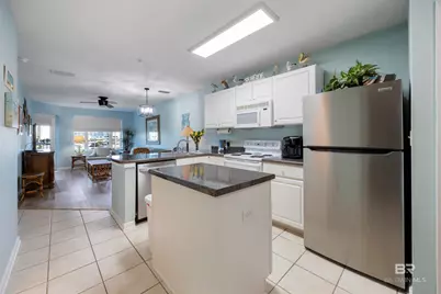 25805 Perdido Beach Boulevard #315, Orange Beach, AL 36561 - Photo 8