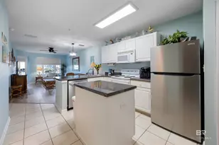 25805 Perdido Beach Blvd, Orange Beach, AL 36561 - Photo 8