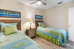 25805 Perdido Beach Blvd, Orange Beach, AL 36561 - Photo 18