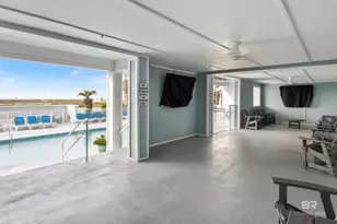 25805 Perdido Beach Blvd, Orange Beach, AL 36561 - Photo 34