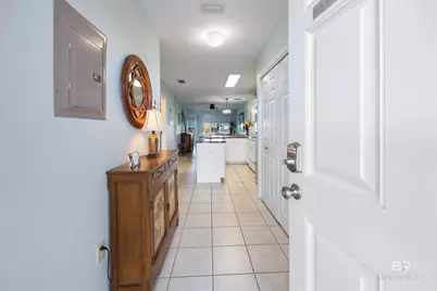 25805 Perdido Beach Boulevard #315, Orange Beach, AL 36561 - Photo 4
