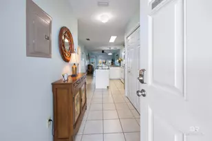25805 Perdido Beach Blvd, Orange Beach, AL 36561 - Photo 4