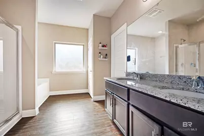 2360 E Philsdale Lane, Semmes, AL 36521 - Photo 12