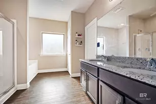 2360 E Philsdale Ln, Semmes, AL 36521 - Photo 12