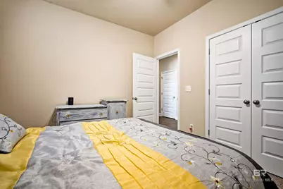2360 E Philsdale Lane, Semmes, AL 36521 - Photo 18