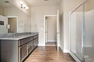 2360 E Philsdale Ln, Semmes, AL 36521 - Photo 14