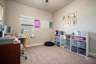 2360 E Philsdale Lane, Semmes, AL 36521 - Photo 20