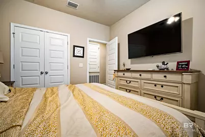 2360 E Philsdale Lane, Semmes, AL 36521 - Photo 16
