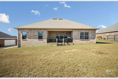 2360 E Philsdale Lane, Semmes, AL 36521 - Photo 24