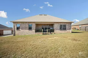 2360 E Philsdale Ln, Semmes, AL 36521 - Photo 24