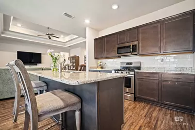 2360 E Philsdale Lane, Semmes, AL 36521 - Photo 8