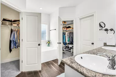 17405 Abingdon Lane, Fairhope, AL 36532 - Photo 26