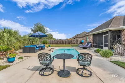 17405 Abingdon Lane, Fairhope, AL 36532 - Photo 12