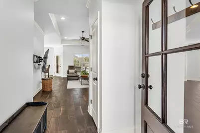 17405 Abingdon Lane, Fairhope, AL 36532 - Photo 14