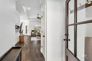 17405 Abingdon Ln, Fairhope, AL 36532 - Photo 14