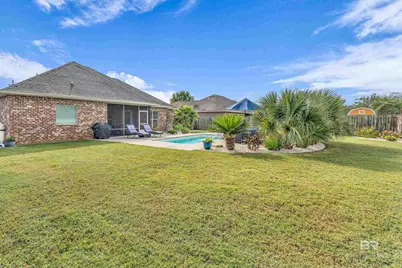 17405 Abingdon Lane, Fairhope, AL 36532 - Photo 8