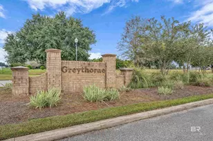 17405 Abingdon Ln, Fairhope, AL 36532 - Photo 34