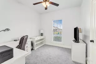 17405 Abingdon Ln, Fairhope, AL 36532 - Photo 30