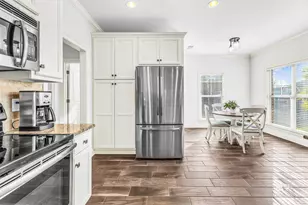 17405 Abingdon Ln, Fairhope, AL 36532 - Photo 20