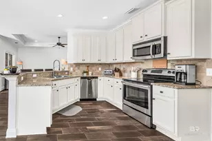 17405 Abingdon Ln, Fairhope, AL 36532 - Photo 18