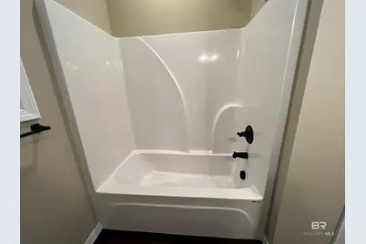 12901 Churchill Drive #B, Spanish Fort, AL 36527 - Photo 10