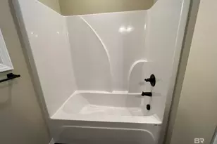 12901 Churchill Dr, Spanish Fort, AL 36527 - Photo 10