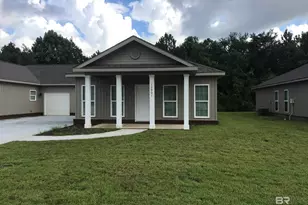 12901 Churchill Dr, Spanish Fort, AL 36527 - Photo 1