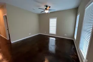 12901 Churchill Dr, Spanish Fort, AL 36527 - Photo 2