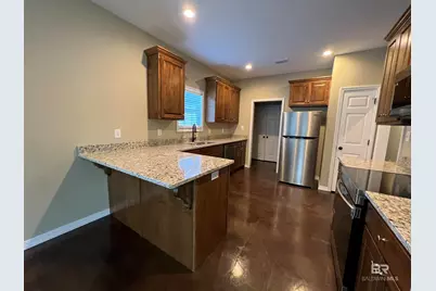 12901 Churchill Drive #B, Spanish Fort, AL 36527 - Photo 4
