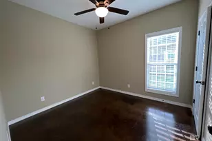 12901 Churchill Dr, Spanish Fort, AL 36527 - Photo 6