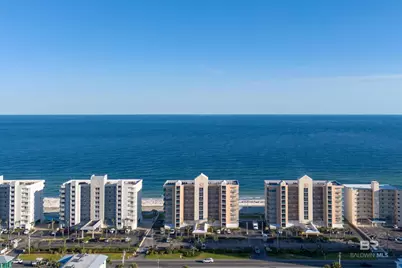 969 W Beach Boulevard #1306, Gulf Shores, AL 36542 - Photo 52