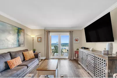 969 W Beach Boulevard #1306, Gulf Shores, AL 36542 - Photo 6